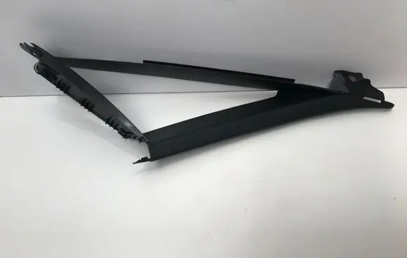 Cupra Born (A) pillar trim 10A868144 4900005480