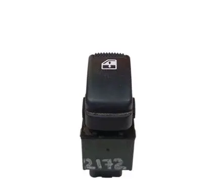 Hyundai Tucson JM Electric window control switch 