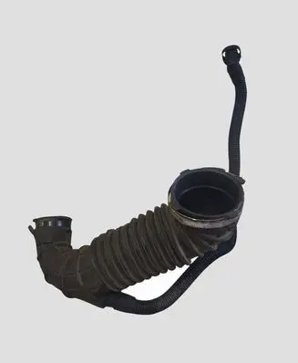 Audi A4 S4 B8 8K Air intake hose/pipe 03G129629