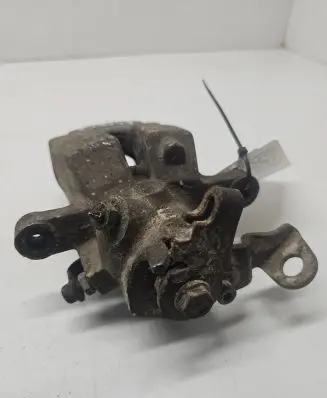 Renault Espace III Rear brake caliper
