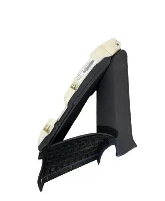 Audi A4 S4 B8 8K (C) pillar trim 8K5867287