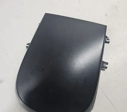 KIA Sorento Center console 847603E100