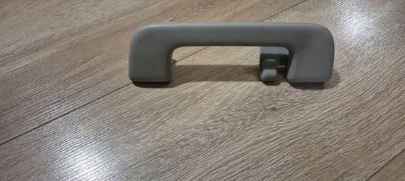 Toyota Auris E180 Rear interior roof grab handle 7461002170
