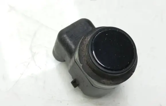 Audi A3 S3 A3 Sportback 8P Parking PDC sensor 4H0919275A 607117 0212111104