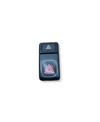 Volvo 960 Hazard light switch 9125204