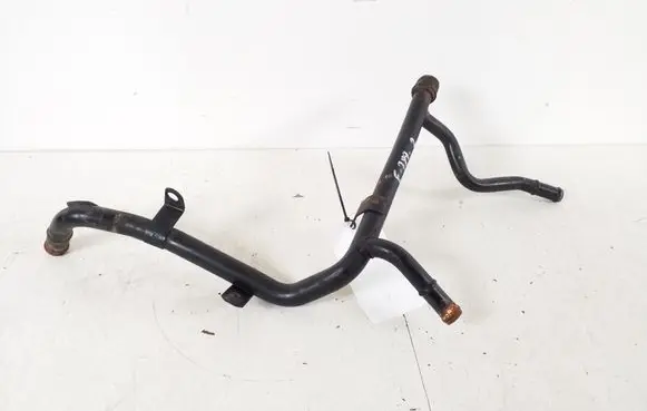 Brake vacuum hose/pipe