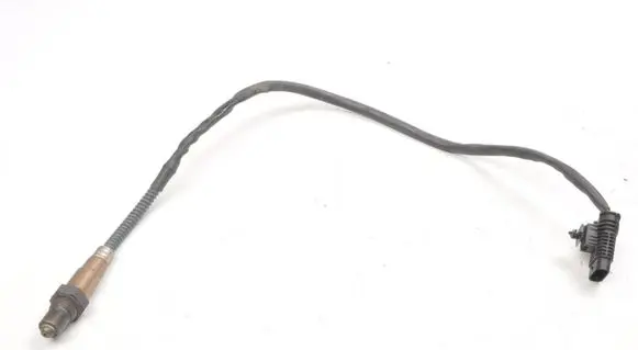 BMW 7 G11 G12 Lambda probe sensor 8611291