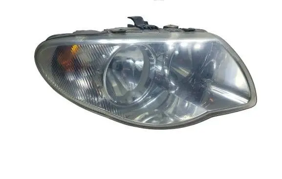 Chrysler Grand Voyager IV Headlight/headlamp 04857830AB-KASACJA 04857830AB