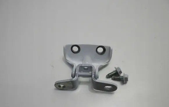 Hyundai i20 (BC3 BI3) Rear door upper hinge
