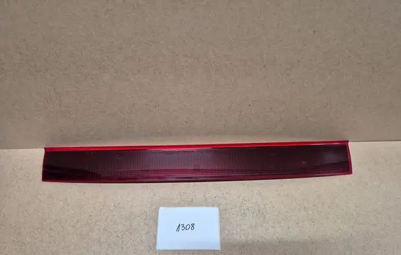 Porsche 911 997 Rear/tail lights 911996