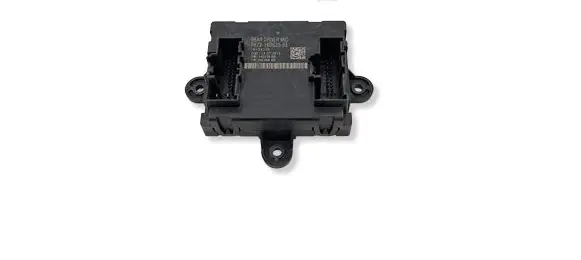 Land Rover Discovery Sport Door control unit/module FK7214D620BE 10134136 14C236BD