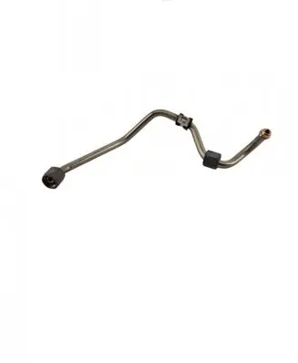 Volkswagen Golf VII EGR valve line/pipe/hose 05e145735b