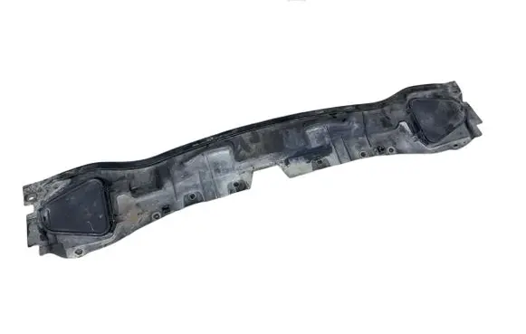 Mercedes-Benz B W246 W242 Wiper trim A2468300213 2468300213