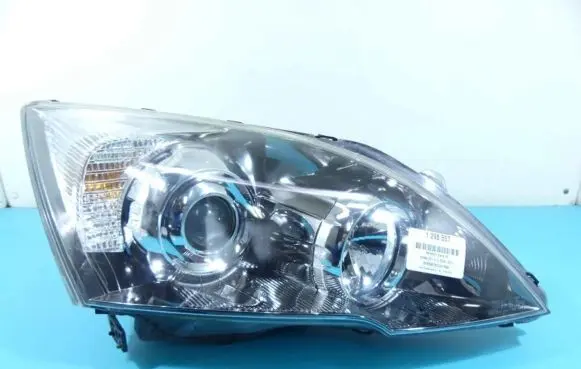 Honda CR-V Headlight/headlamp IMPRK1298557