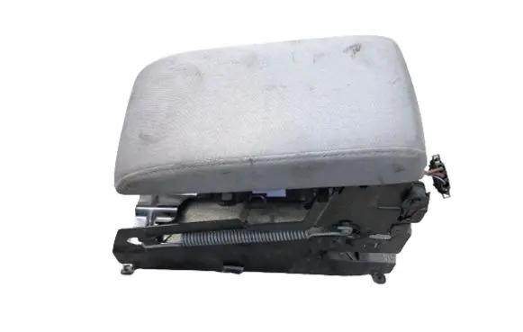 Volkswagen PASSAT B5.5 Armrest 3B1864207C