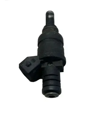 BMW 5 E60 E61 Fuel injector 1427240