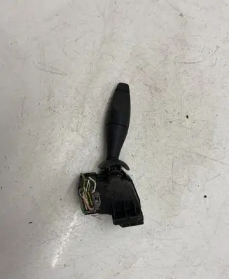 Ford Focus Indicator stalk