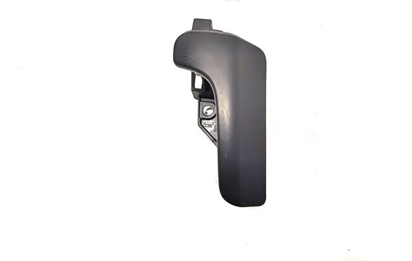 Citroen Jumper Engine bonnet (hood) release handle