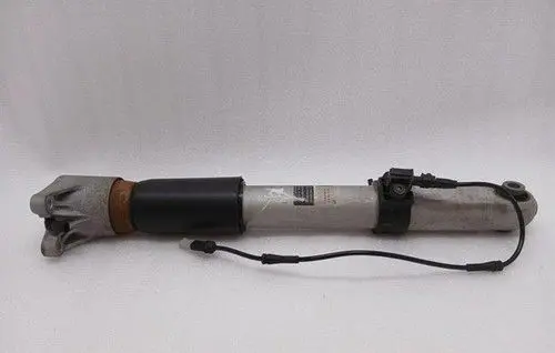 BMW M4 G82 G83 Rear shock absorber damper bump stop 8091380