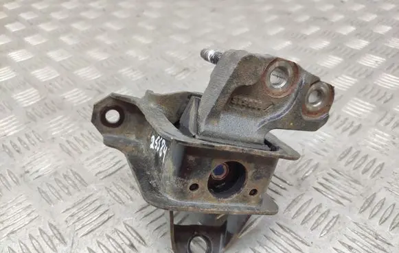 Toyota Aygo AB40 Engine mount bracket