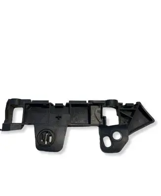 Dodge RAM 1500 DS Front bumper mounting bracket 13356870 000193235