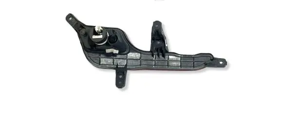 KIA Sorento IV Rear bumper light 92405P2010 48290