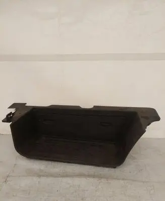 Ford Transit Front sill trim cover BK21V13200A