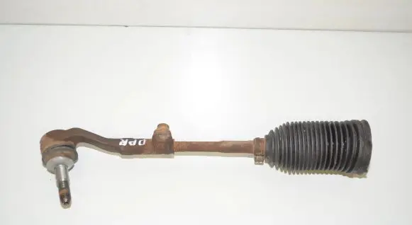 BMW 3 F30 F35 F31 Steering tie rod 6799965 32106799965