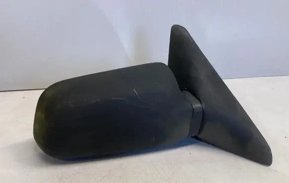Lada 2110 Manual wing mirror 8201252 8201050
