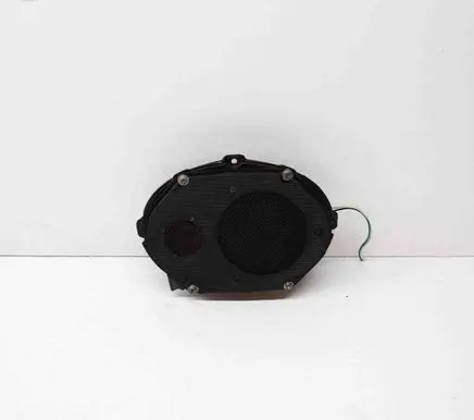 Ford Explorer Rear door speaker F17F19A068BB