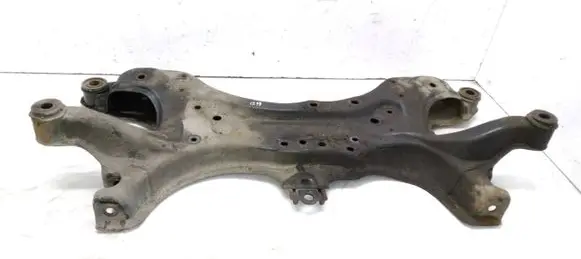Toyota Avensis T250 Front subframe