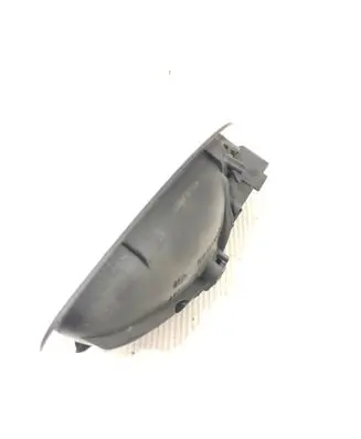 Renault Laguna III Rear door interior handle 806700006R