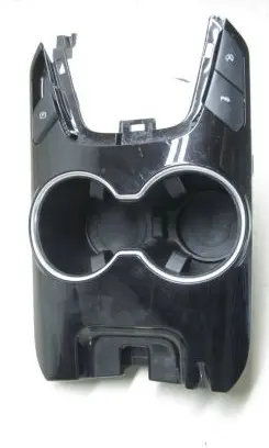 Ford Mondeo MK V Cup holder front ds73-f13560-a