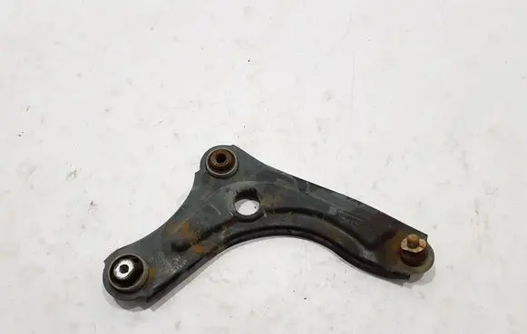 Dacia Jogger Front lower control arm/wishbone