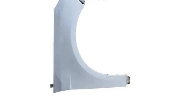 Ford Focus Fender