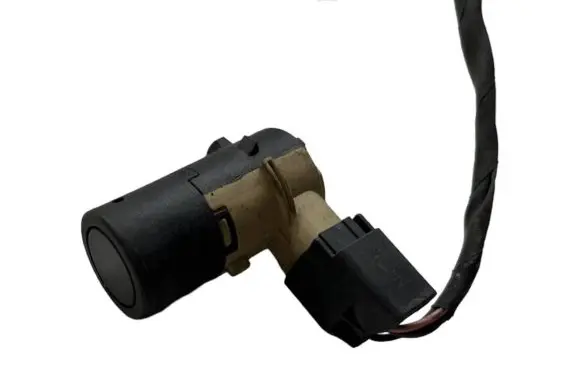 Citroen C4 I Parking PDC sensor 9653849080 0005151541 303013