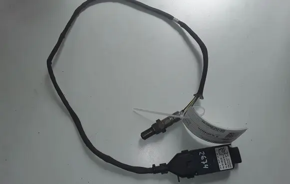 Volkswagen Tiguan Lambda probe sensor 04L907805CH