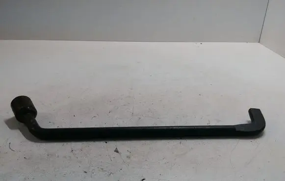 Renault Laguna II Wheel nut wrench 19MM