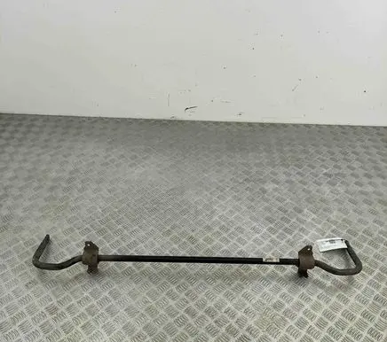Mercedes-Benz CLA C118 X118 Rear anti-roll bar/sway bar A2473208704