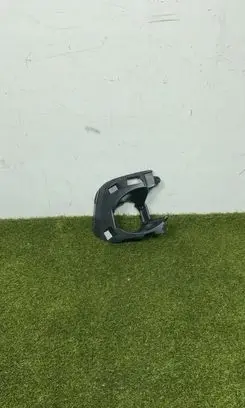 Renault Trafic III (X82) Steering angle sensor 269112699R