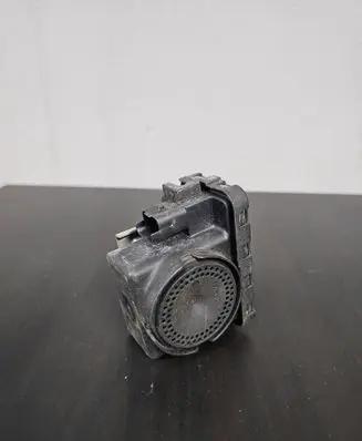 Volvo XC90 Alarm system siren 30659758 66903919