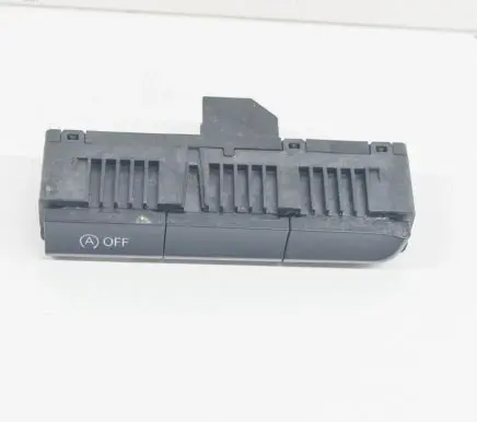 Audi A5 8T 8F Other switches/knobs/shifts 8K2959674Q