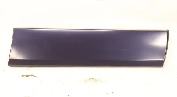 Mercedes-Benz E W124 Other interior part 1246901640