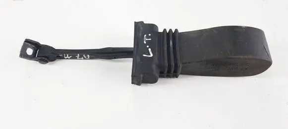Audi A7 S7 4G Rear door check strap stopper