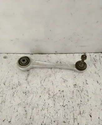 BMW 5 E39 Rear upper control arm/wishbone