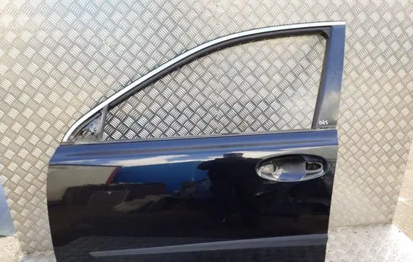 Subaru Outback Front door