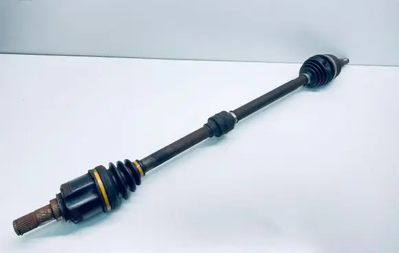 Mitsubishi Lancer X Front driveshaft 3815A108