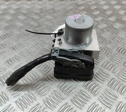 Toyota Yaris Cross ABS Pump 445400DA90 0265298645