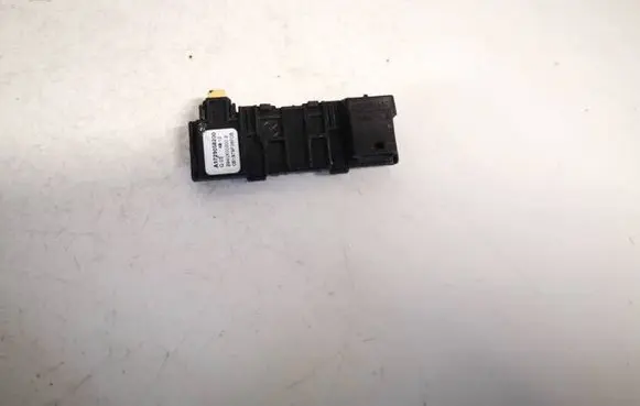 Mercedes-Benz E W212 Rain sensor a1729058200