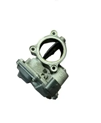 BMW X5 F15 Throttle valve 7810752